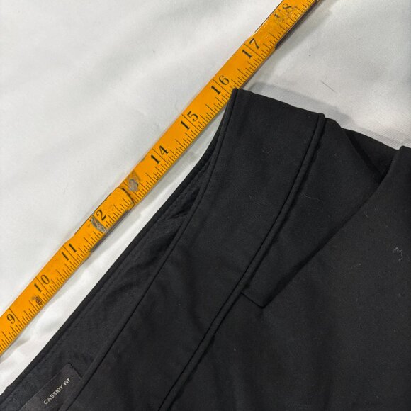The Limited Cassidy fit pants 10R  Lot A - Picture 3 of 6